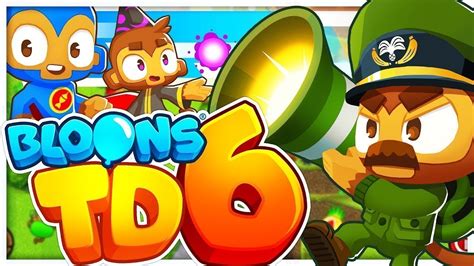 btd porn|Bloons Tower Defense Porn Videos 